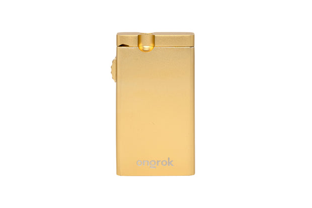 Aluminum Dugout One Hitter - Headshop.com