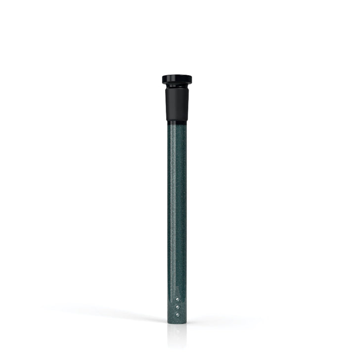 DICHRO STARDUST DOWNSTEM