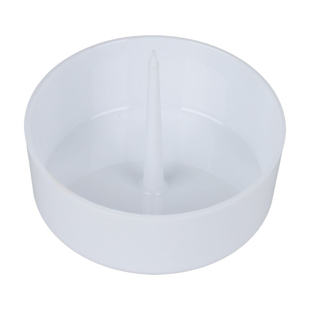 Beamer DePiper Cleaning Spike Ashtray - 4" - Headshop.com
