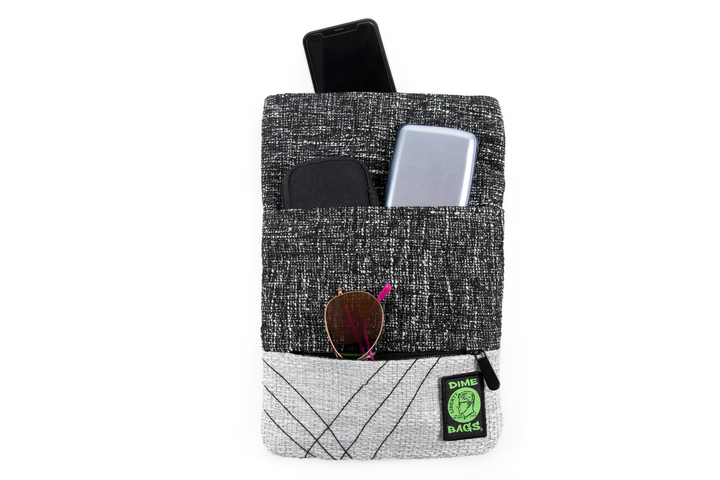 Dime Bags Multi-Purpose Crossbody - Headshop.com