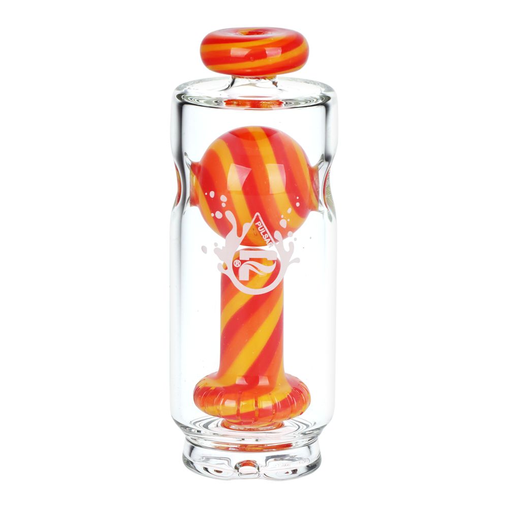 Kandyland Bubbler Attachment for Puffco Peak & Peak Pro - Headshop.com