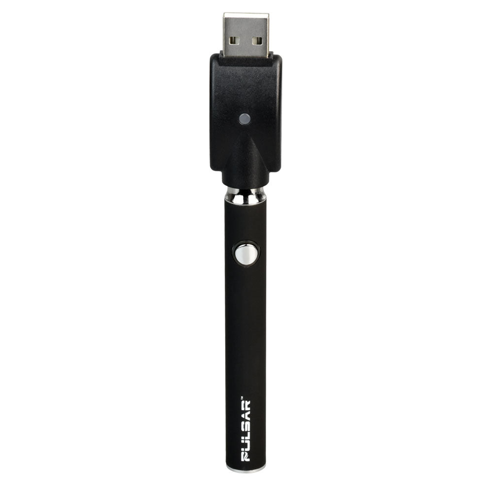 Pulsar Variable Voltage Vape Pen Battery w/ Preheat - Headshop.com
