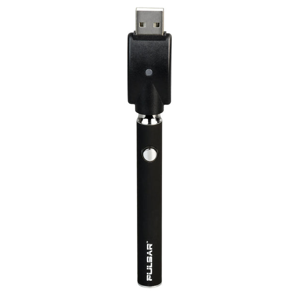 Pulsar Variable Voltage Vape Pen Battery w/ Preheat - Headshop.com