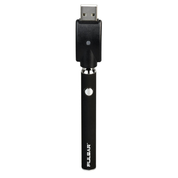 Pulsar Variable Voltage Vape Pen Battery w/ Preheat - Headshop.com