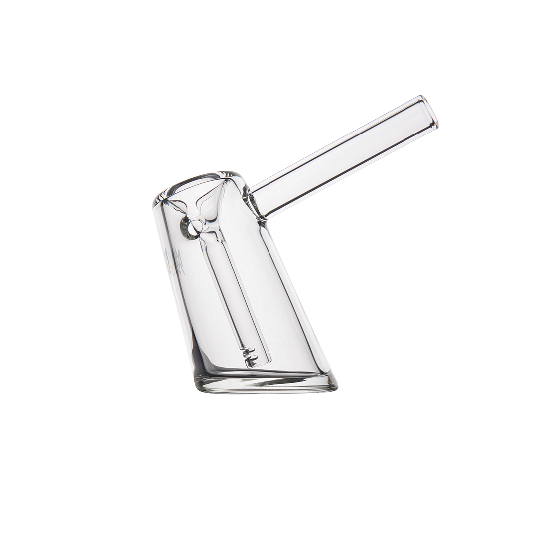 MJ Arsenal Fulcrum Bubbler - Headshop.com