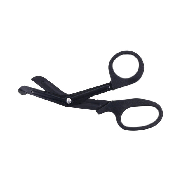 Sportsheets Tied and Twisted Bondage Kit - Headshop.com