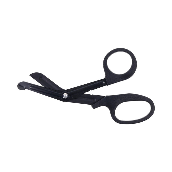 Sportsheets Tied and Twisted Bondage Kit - Headshop.com