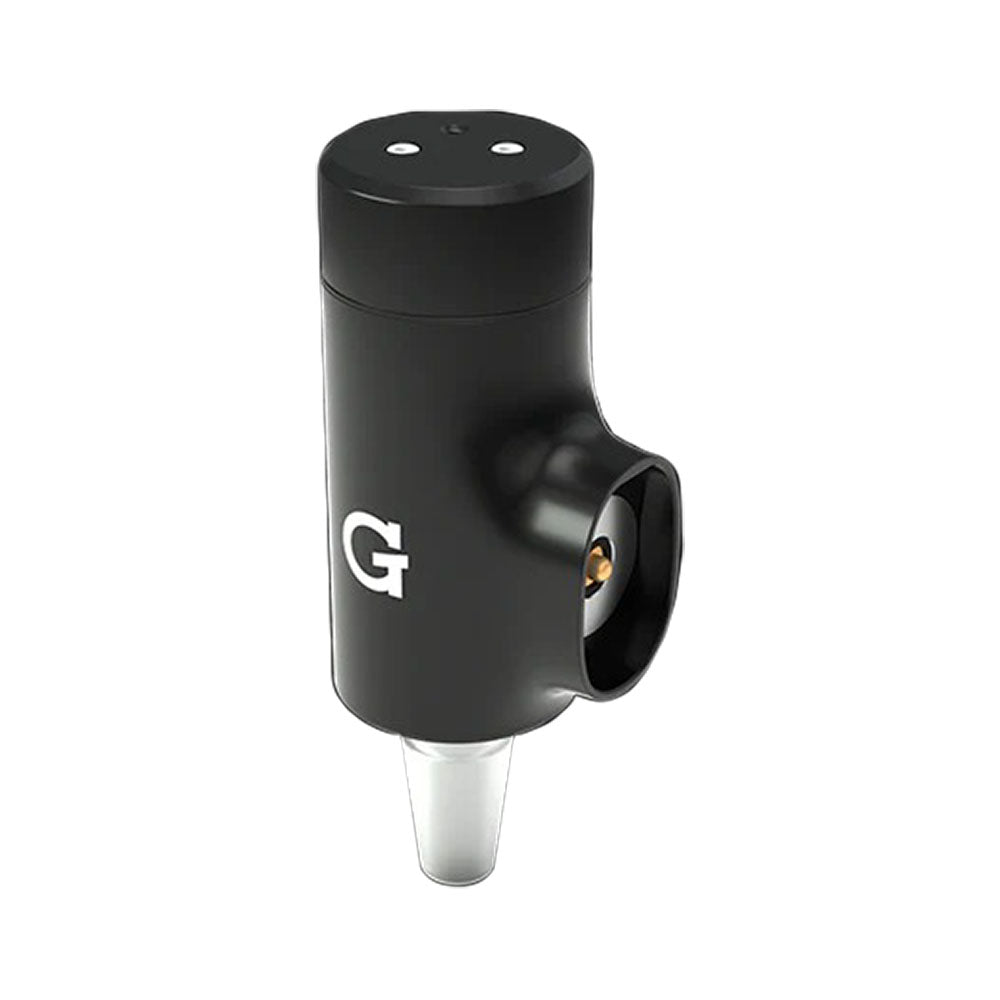 G Pen Hyer Vaporizer Electric Dab Rig - 6000mAh - Headshop.com