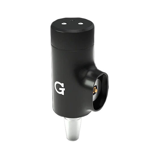 G Pen Hyer Vaporizer Electric Dab Rig - 6000mAh - Headshop.com