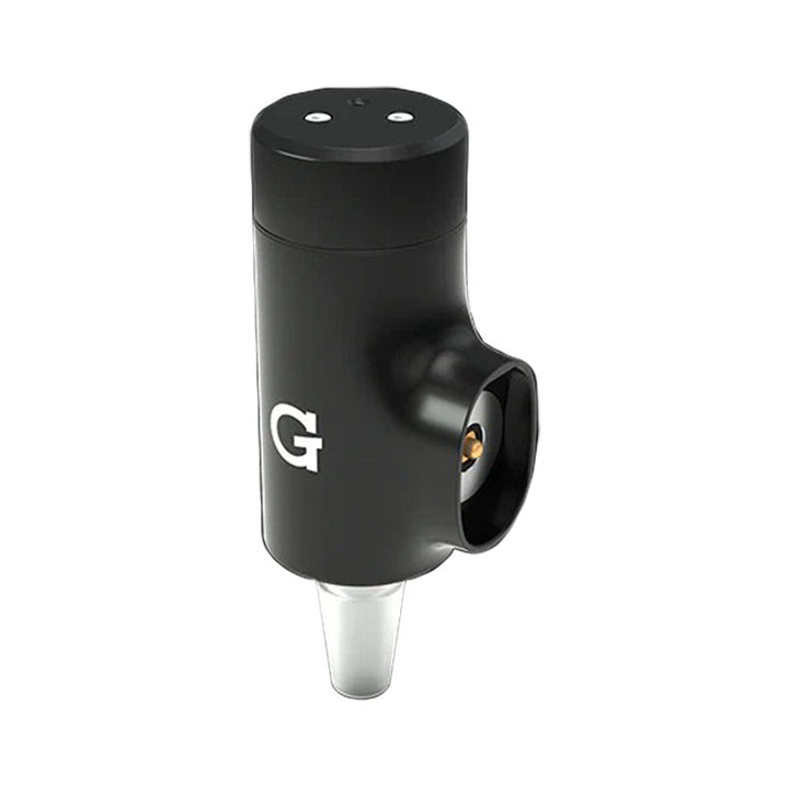 G Pen Hyer Vaporizer Electric Dab Rig - 6000mAh - Headshop.com