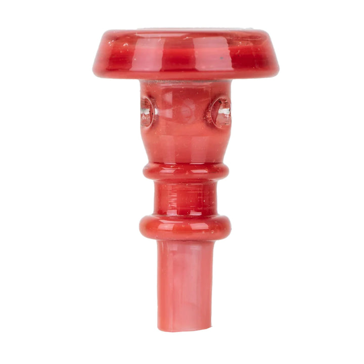 Empire Glassworks Peak Pro 3DXL Joystick Caps - Headshop.com