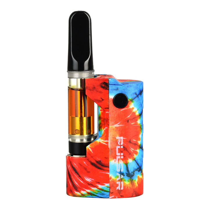 Pulsar Gigi Oil Cartridge Vaporizer - Headshop.com