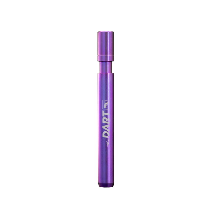 DART Pro Titanium