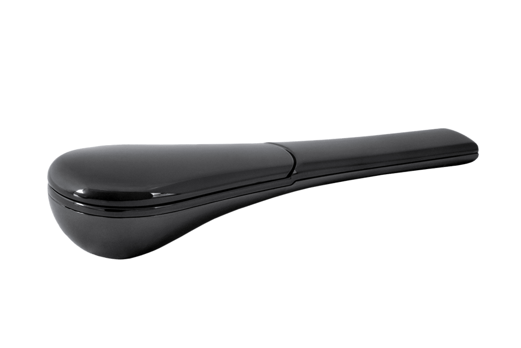 Journey Pipe J2 - Headshop.com