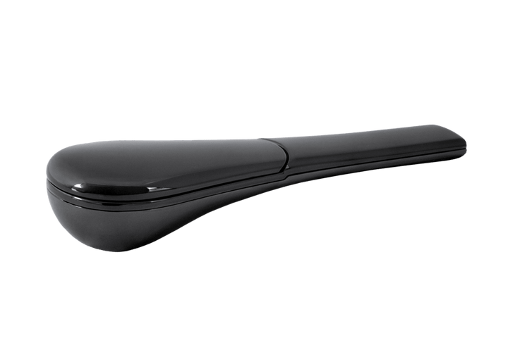 Journey Pipe J2 - Headshop.com