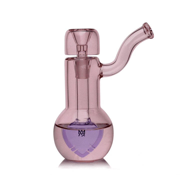 MJ Arsenal The Affectionery Bubbler Valentine's Day - Headshop.com