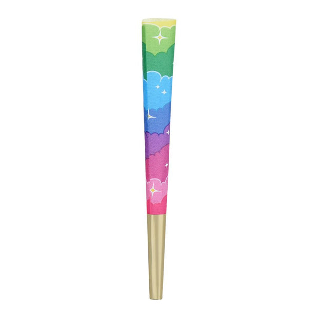 Beautiful Burns Designer Pre-Rolled Cones | 32pc - Headshop.com