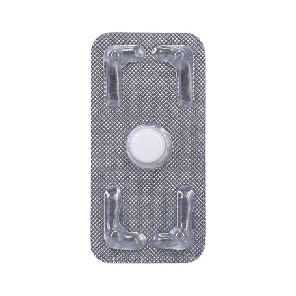 Versea Empowered Choice Emergency Contraception Single Levonorgestrel 1.5 mg tablet - Headshop.com