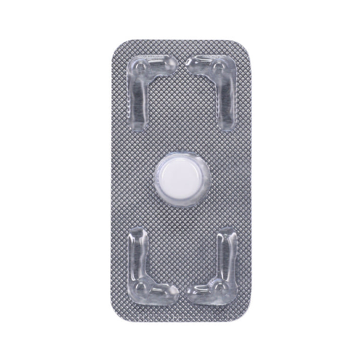 Versea Empowered Choice Emergency Contraception Single Levonorgestrel 1.5 mg tablet - Headshop.com