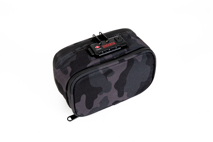Dime Bags Goodfella Smell Proof bag - Headshop.com