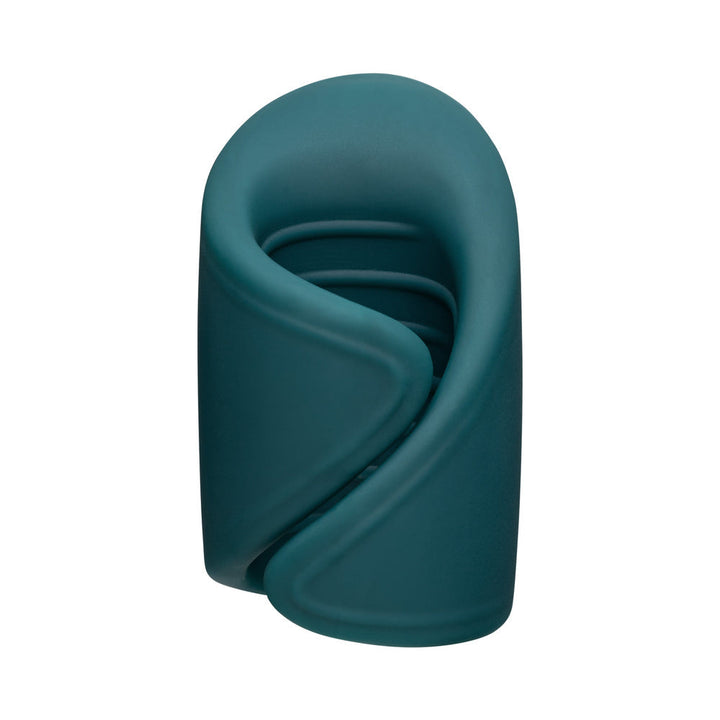 Lovense Gush Bluetooth Glans Massager and Masturbator - Headshop.com