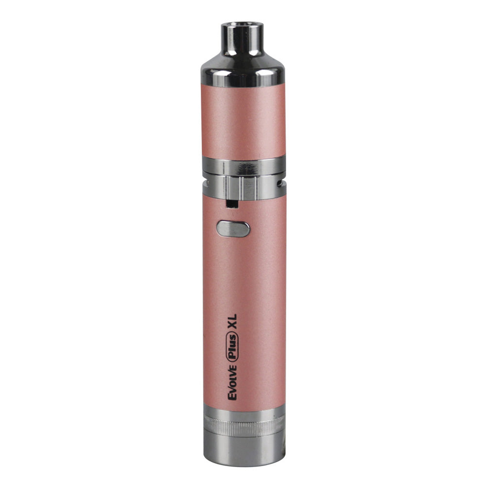 Yocan Evolve Plus XL Vaporizer - Headshop.com