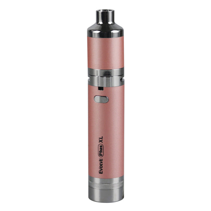 Yocan Evolve Plus XL Vaporizer - Headshop.com
