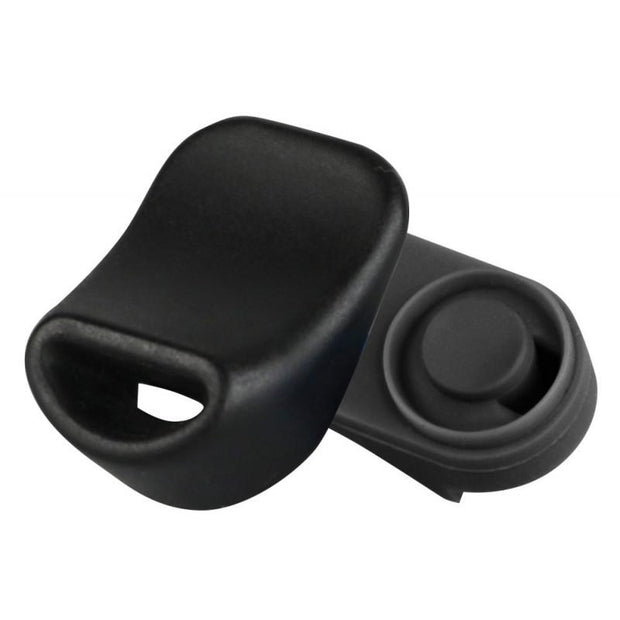 Pulsar APX Vape Replacement Mouthpiece - Headshop.com