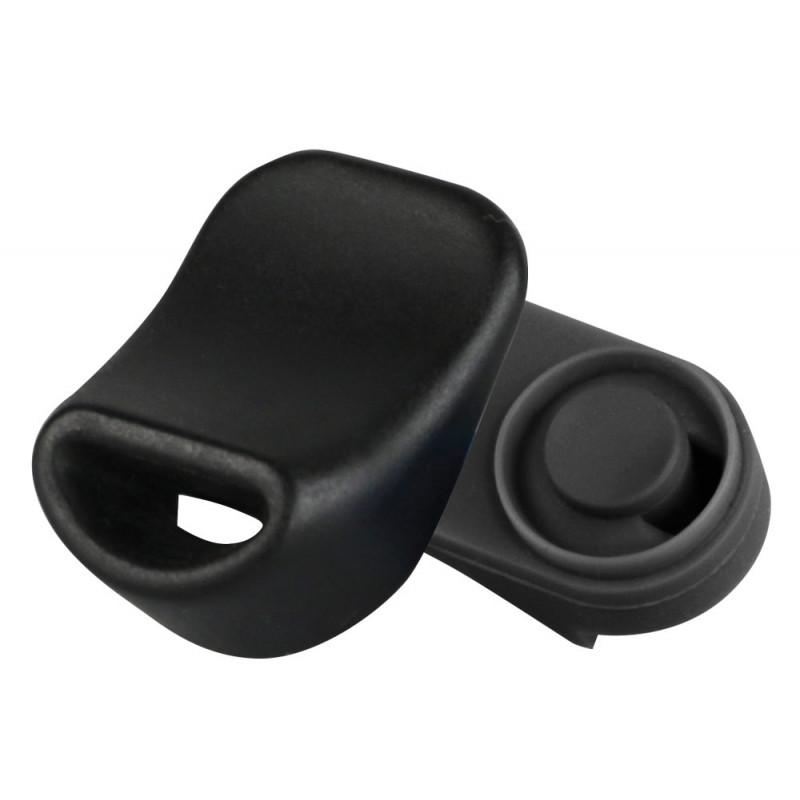 Pulsar APX Vape Replacement Mouthpiece - Headshop.com