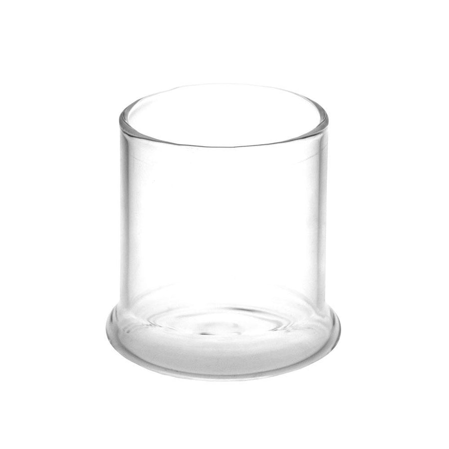 SeshGear Dabtron Electric Dab Rig Base Jar - Headshop.com
