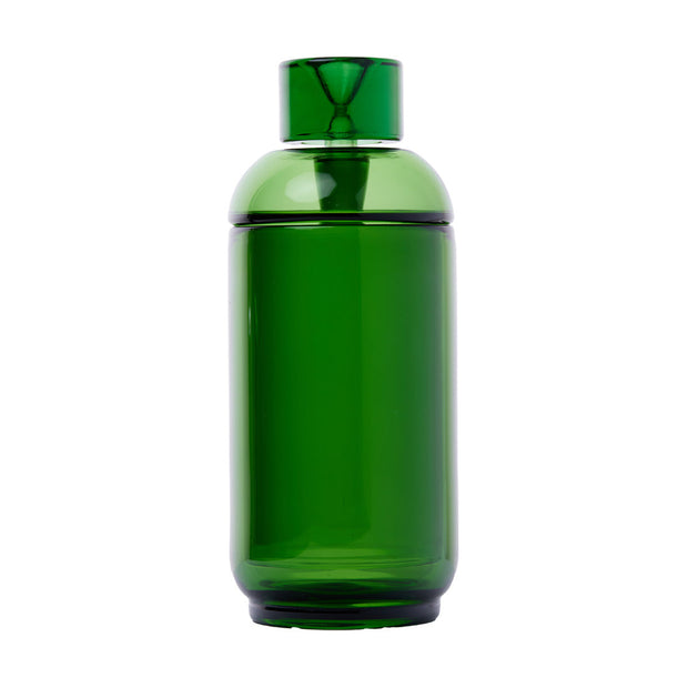 NWTN Home Vesper Gravity Pipe