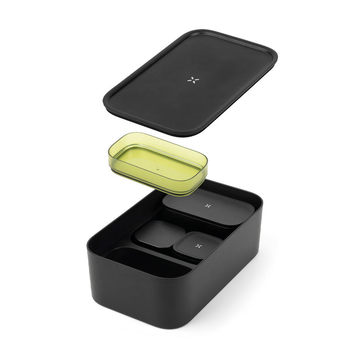 PAX Stash Box - Headshop.com