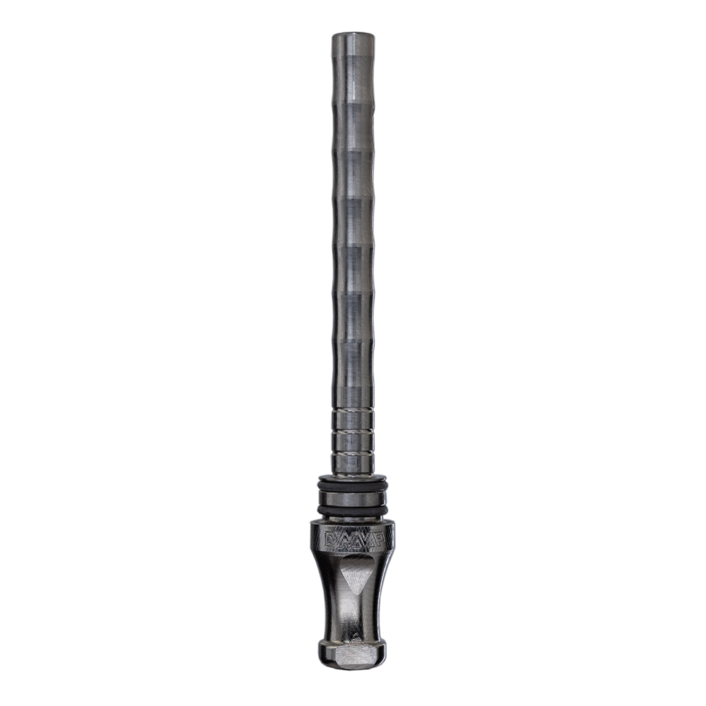 Dynavap  UniDyn - Ball Vape - Headshop.com