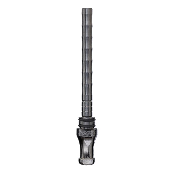 Dynavap  UniDyn - Ball Vape - Headshop.com