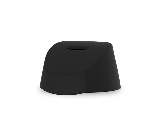 G Pen Elite Vaporizer - Headshop.com