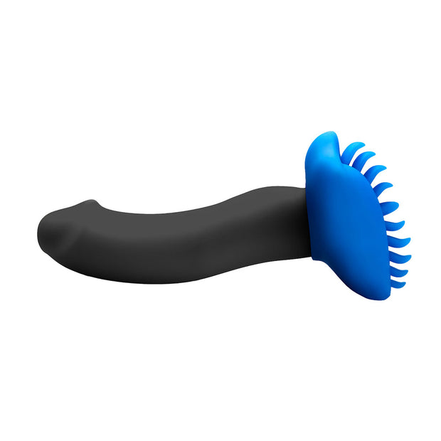 Banana Pants Shagger Blue Azure - Headshop.com