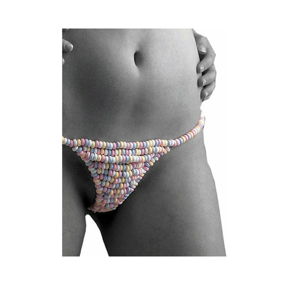 Edible G-String - Headshop.com