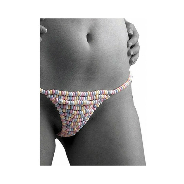 Edible G-String - Headshop.com