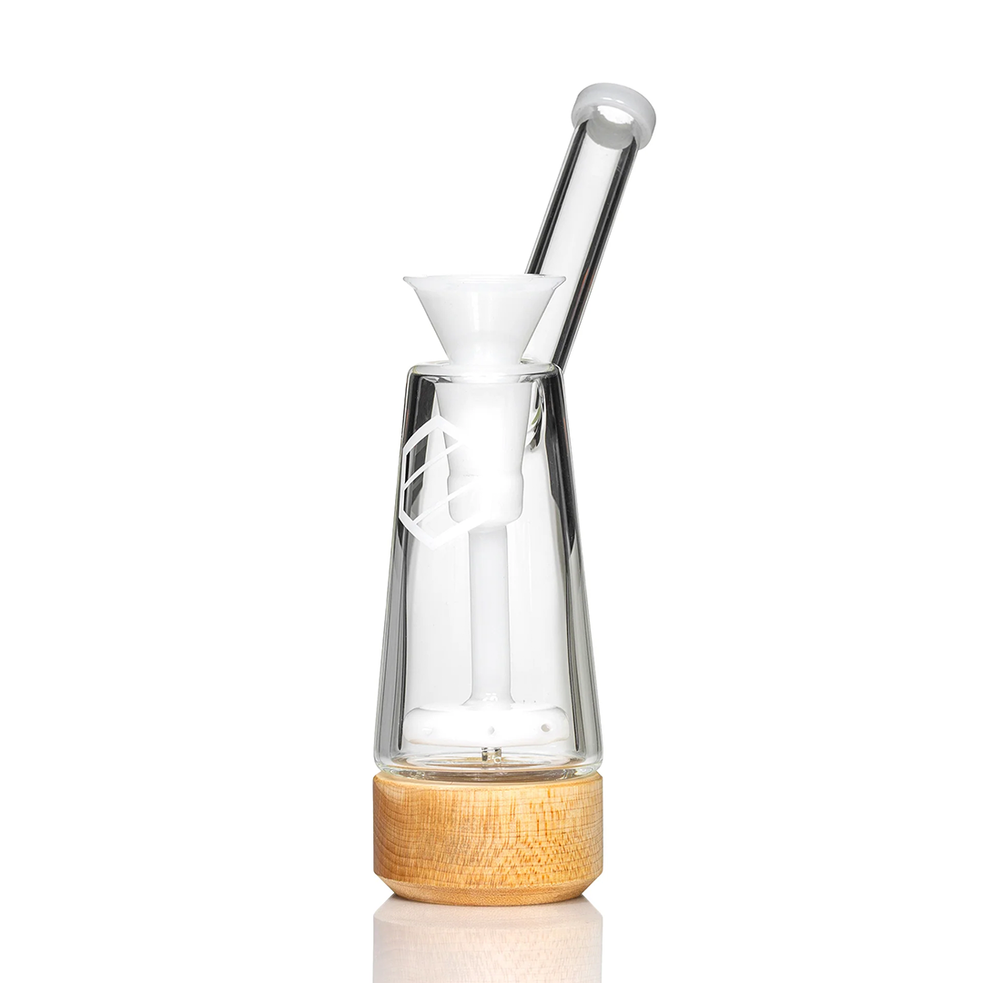 Anomaly Drift Bubblers - Headshop.com