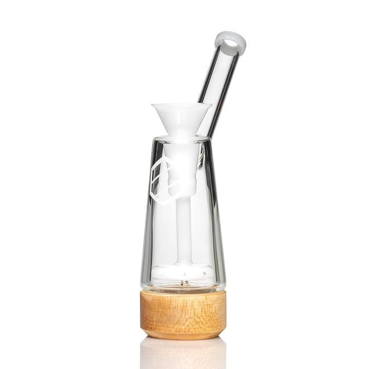 Anomaly Drift Bubblers - Headshop.com