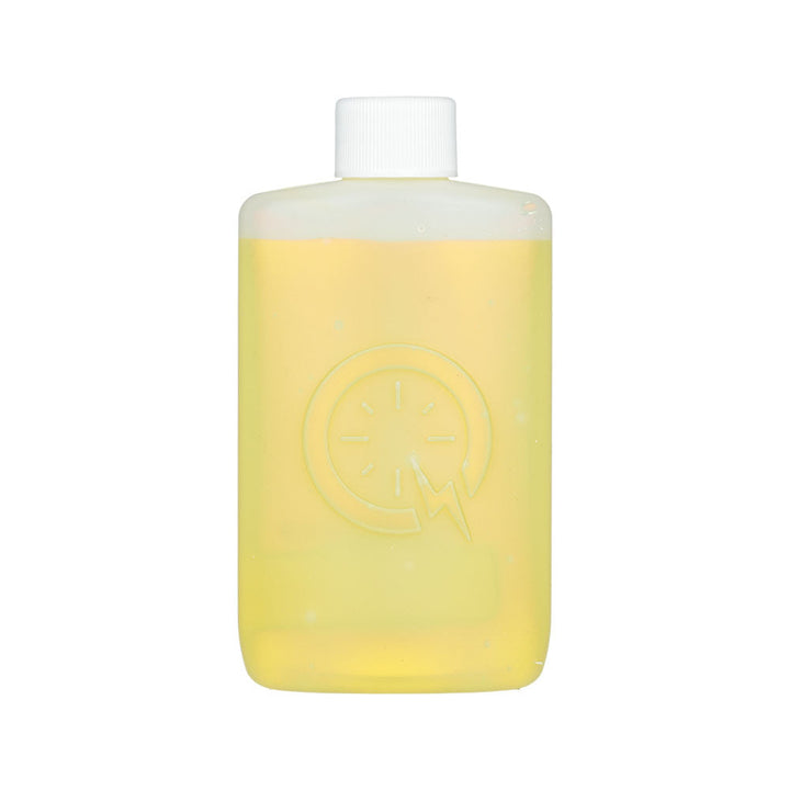 Dr. Greens Agent X Fetish Urine | 3oz | 14pc Display - Headshop.com