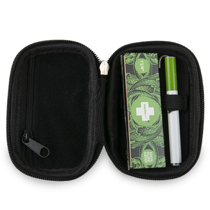 Happy Kit - Mini - Dry Herb - Green - Headshop.com