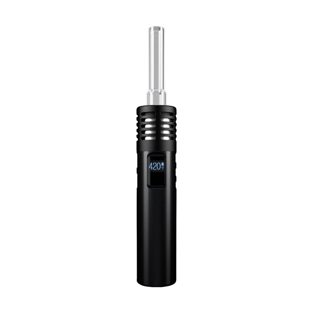 Arizer Air MAX