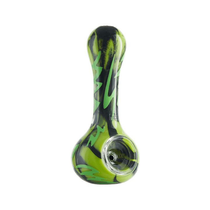 Eyce ORAFLEX Switchback Spoon - Headshop.com
