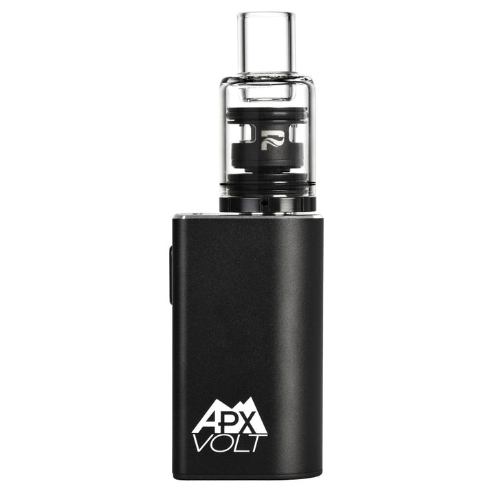 Pulsar APX Volt V3 VV Concentrate Vaporizer - 1100mAh - Headshop.com