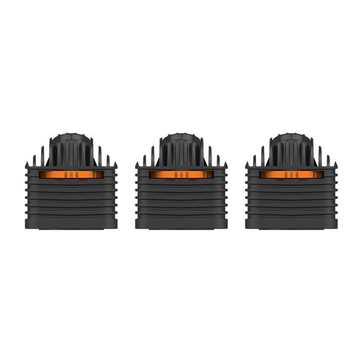 Storz & Bickel Venty Accessories Set - Headshop.com