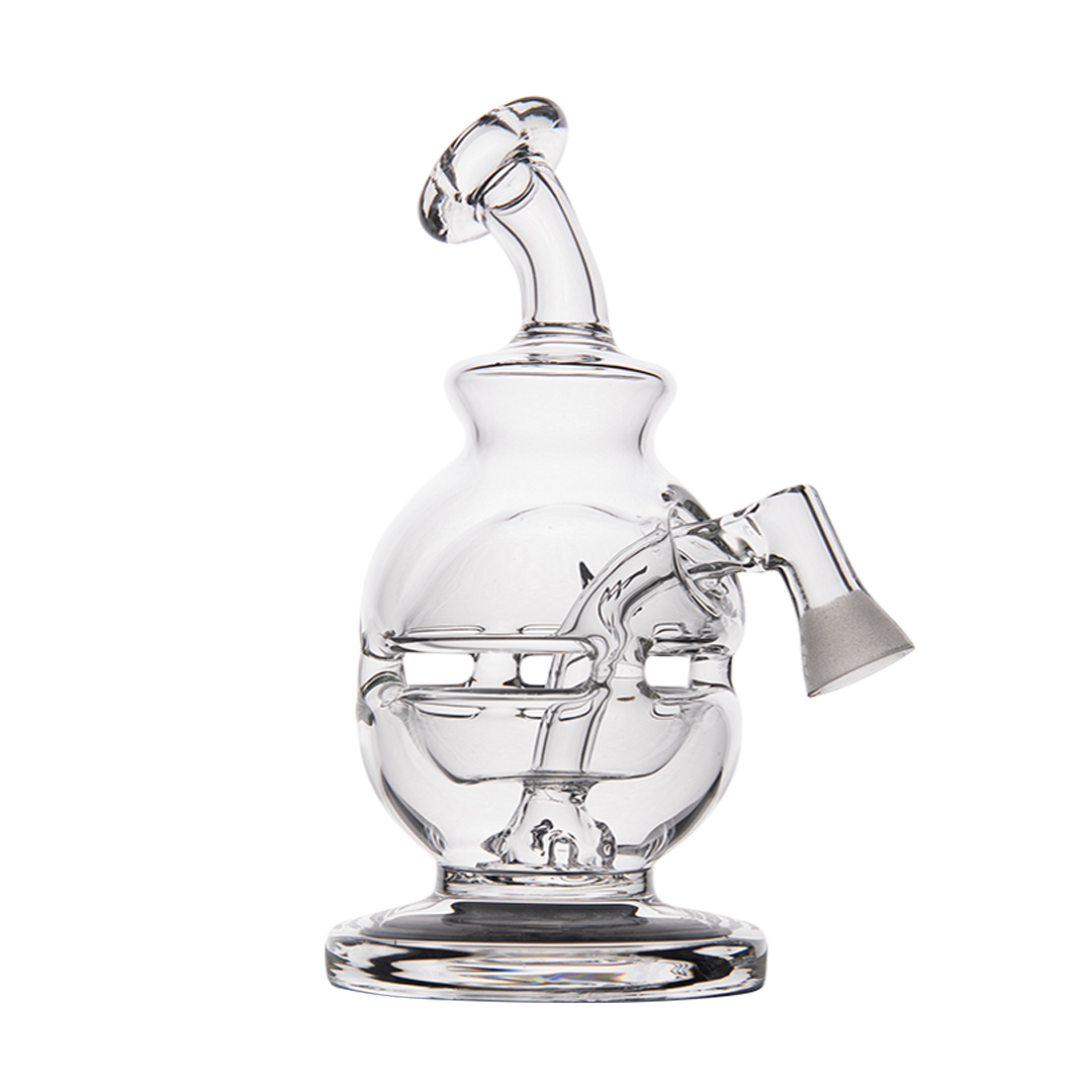 MJ Arsenal Royale Vape Edition - Headshop.com