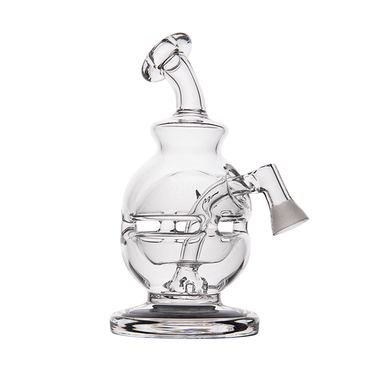 MJ Arsenal Royale Vape Edition - Headshop.com