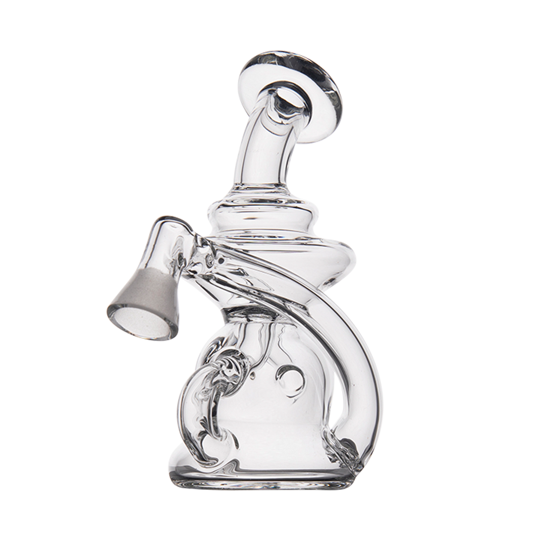 MJ Arsenal Hydra Vape Edition - Headshop.com