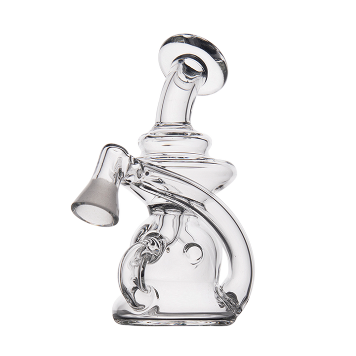 MJ Arsenal Hydra Vape Edition - Headshop.com